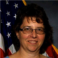 Carol Costlow