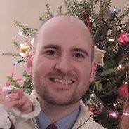 Ryan Karasack, CPA, MBA