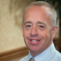 Stephen Mockler