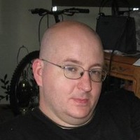 Brian Dekeuster