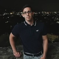 Mattia Oneta
