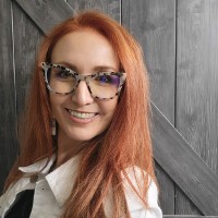 Felicia Storey