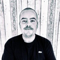 Dan Hatton