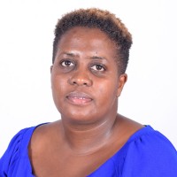 Anet Nyamboki