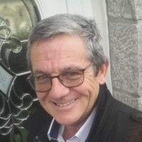 Jacques Jacques Gonidec