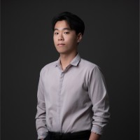 Michael Tsai
