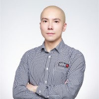 Leo Qi