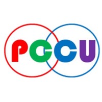 Pathways To Cross-Cultural Understanding
