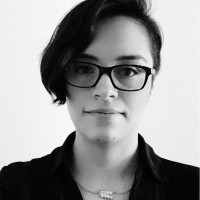 Mariana López Ramírez