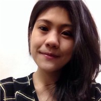 Eva, You-Yu Kuo