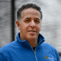 Hassan Mkaouri
