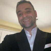 Robert Morabito