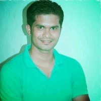 Kumar Deepak
