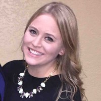 Meaghan Donnelly