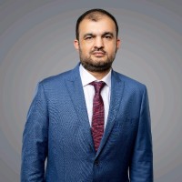 Saim Muhammad Khan
