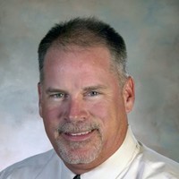 Scott Greenlee