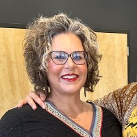 Cara Aulman