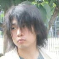 Rick Koike