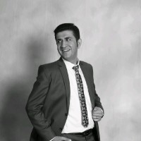 Mostafa Rostami