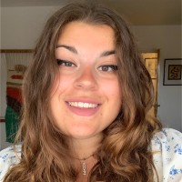 Inès Leleu