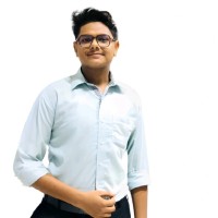 Ayaz Qureshi