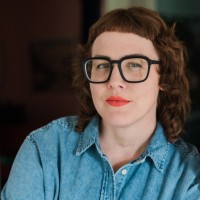 Jenna MacKay