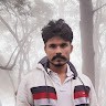 Pratik Shitole