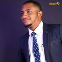Stanley Okolo
