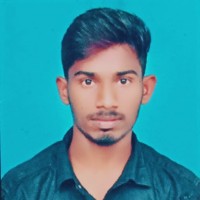 Pavan Kumar Ediga