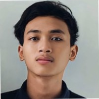 I Wayan Aditya Pramana