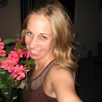 Keeley Klinzman