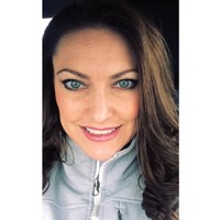 Katie Alsheimer