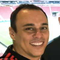 Vitor Diniz