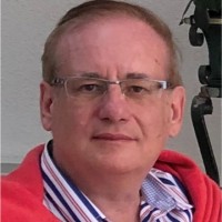 sandor szabo