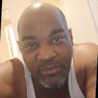 Calvin Bolden