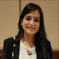 Eva Abdallah