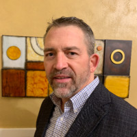 David Daack