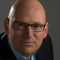 Harald Reijerman Rt