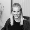 Jeanne Sissel Thomsen