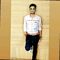 Akash Wable
