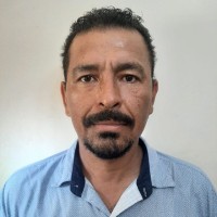 Gabriel Rivera