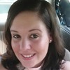 Holly Parrish