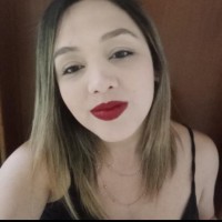 Mariana Almeida