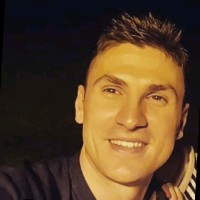 Simone Giovannini