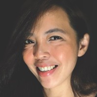 Sharon Lirio