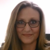 Cindy Corbin