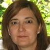 Mamen Hernández Cobos