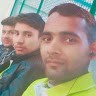 Anshul Kumar