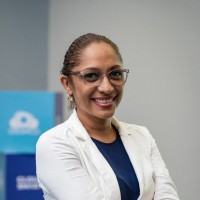Lisseth Jiménez