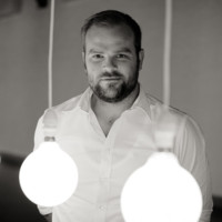 Bertus Pienaar